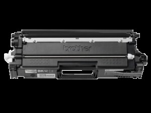 Brother TN821XL Negro Cartucho de Toner Original - TN821XLBK