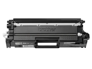 Brother TN821XXL Negro Cartucho de Toner Original - TN821XXLBK