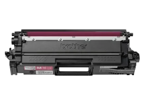 Brother TN821XXL Magenta Cartucho de Toner Original - TN821XXLM