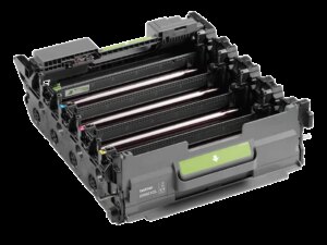 Brother DR821CL Tambor de Imagen Original (Drum)