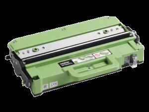 Brother WT800CL Bote Residual Original