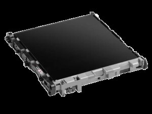 Brother BU800CL Cinturon de Arrastre Original